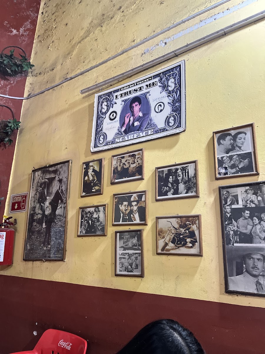 Birrieria Tlaquepaque Photos 2