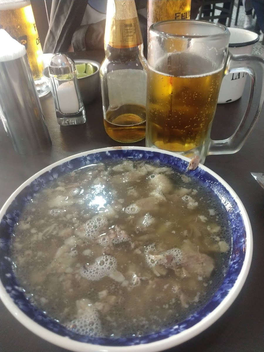 Birrieria Y Cervecería La Popular Photos 9