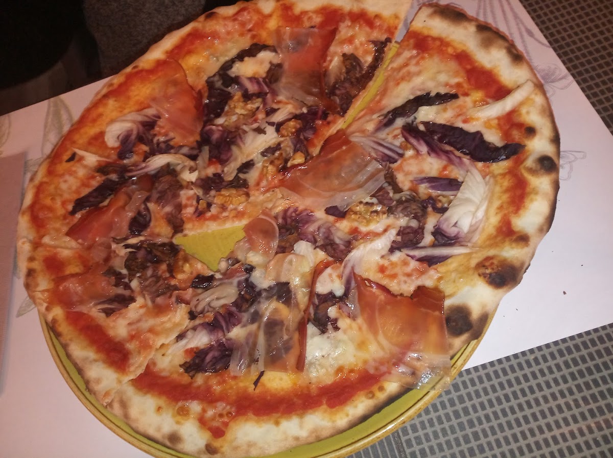 Birrificio Agricolo Alto Montefeltro Photos 9