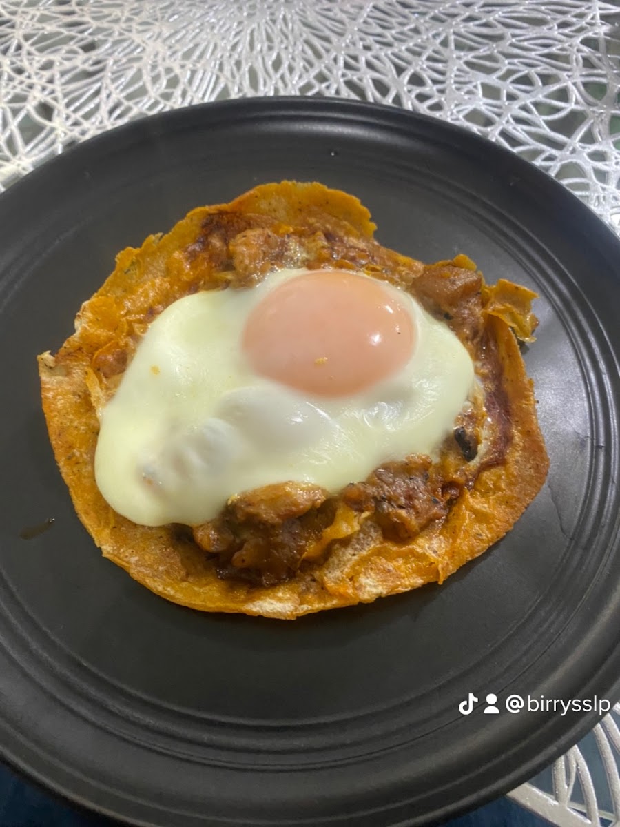 Birry’S Birria Photos 9