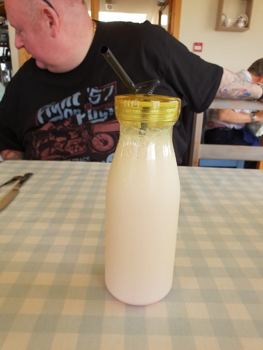 Birsay Bay Tearoom Photos 9