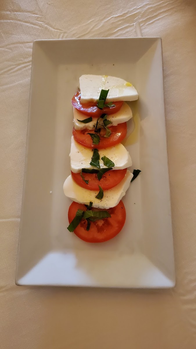 Biscotti Restaurant Photos 9