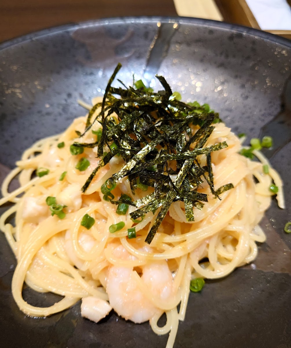 Bistro 88バル ＆ Delicatessen Photos 2