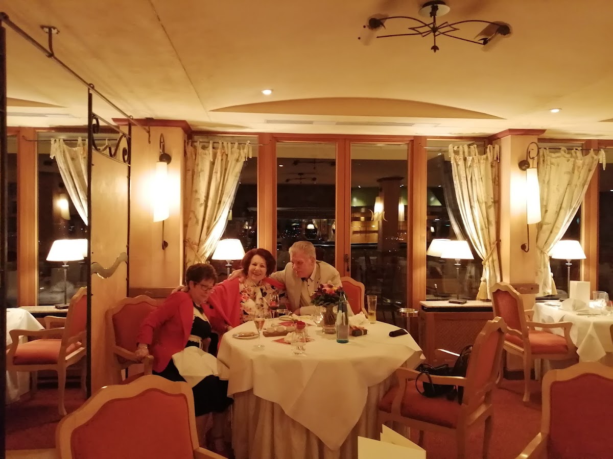 Bistro Amadeus Photos 9