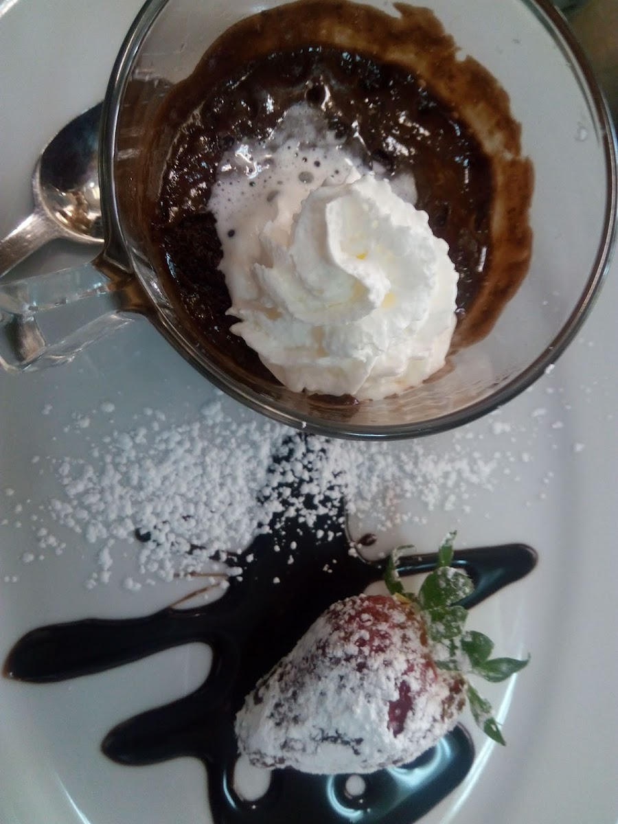 Bistro Bellini Photos 9