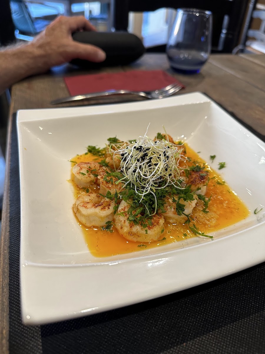Bistro Bernia Photos 9