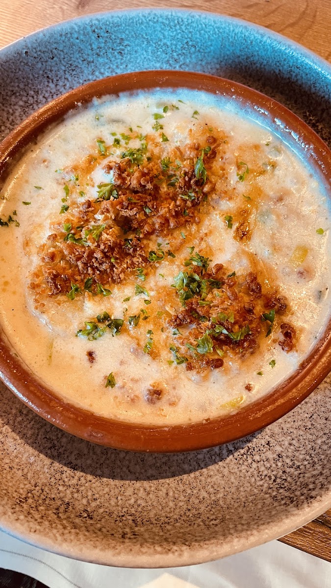 Bistro Berto Photos 9