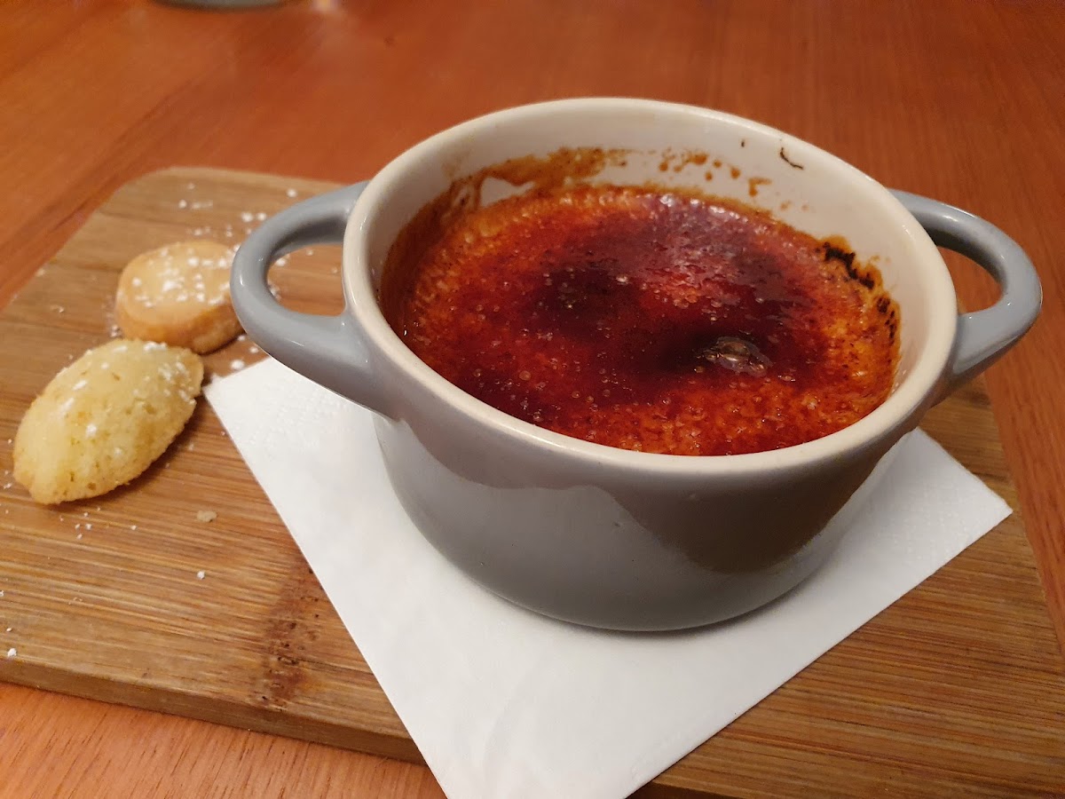 Bistro Cocotte Haberfield Photos 9