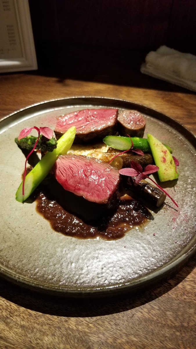 Bistro Hamaif ビストロハマイフ Photos 9