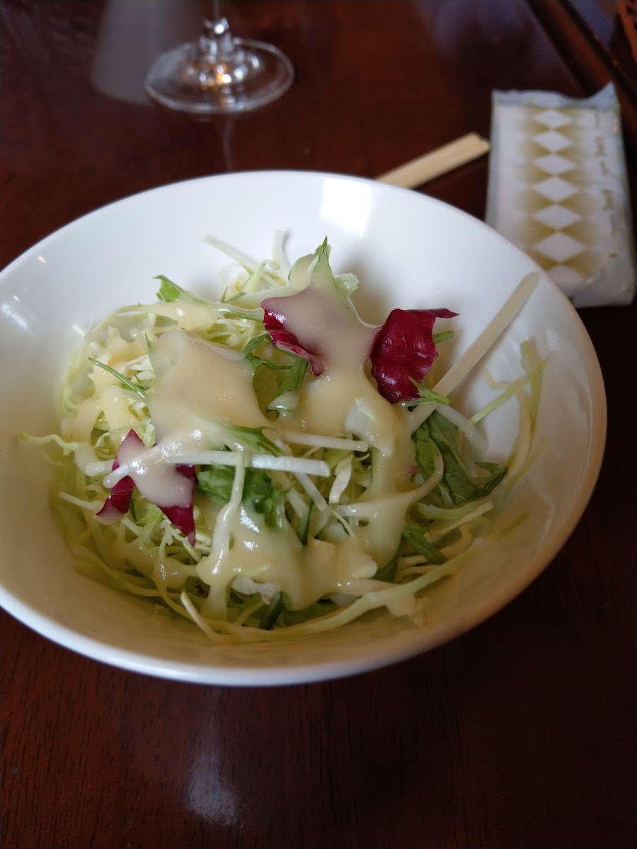 Bistro Kanazawa Todorokitei Photos 9