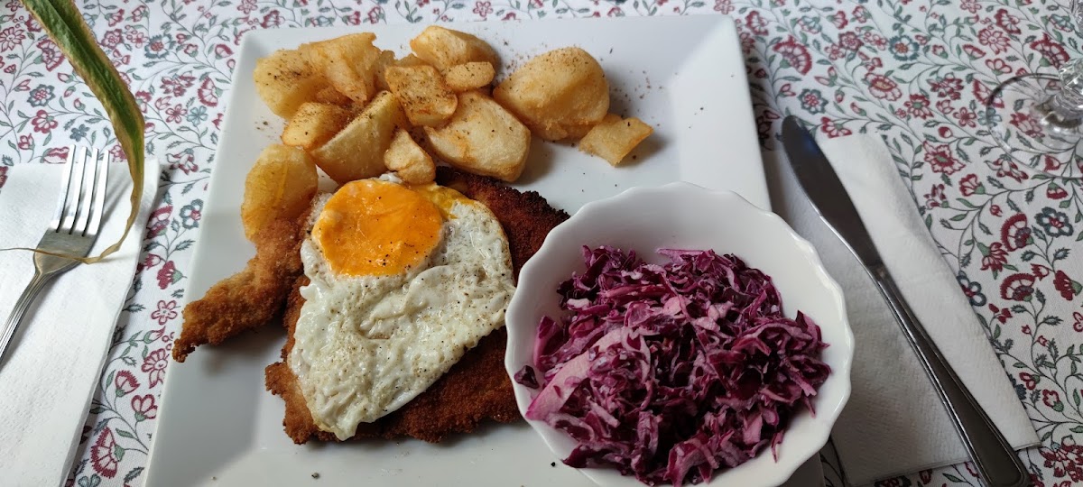 Bistro Ogród Smaku Photos 9