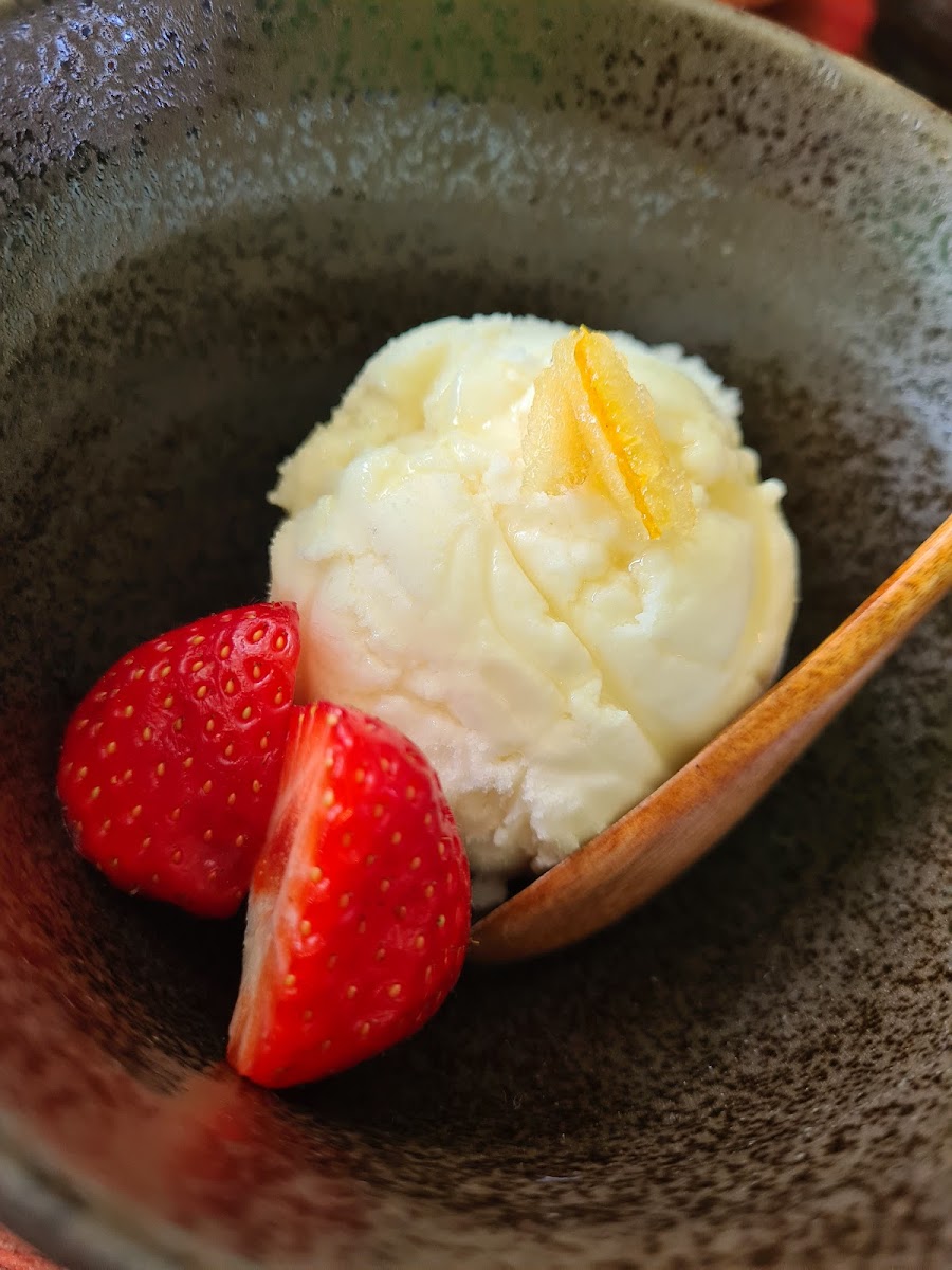 Bistro Okame Photos 9