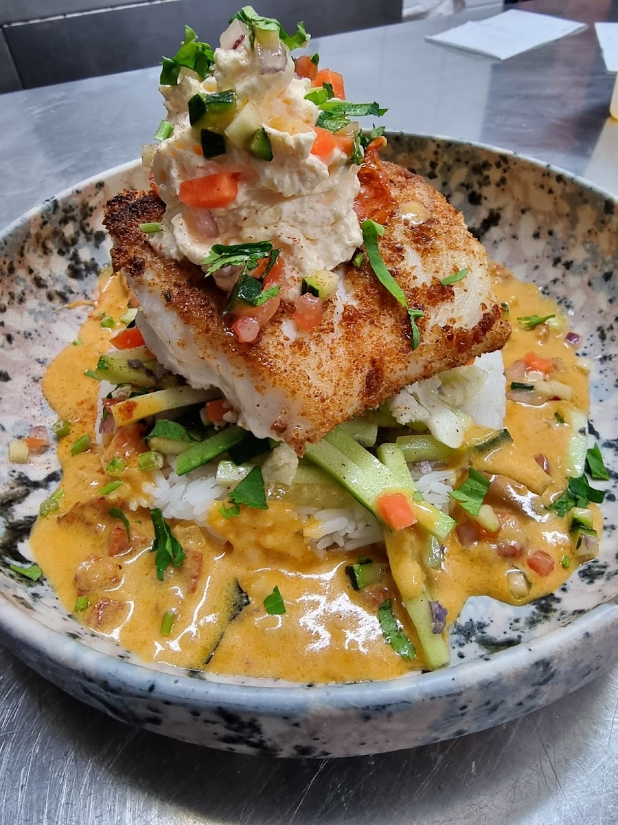 Bistro Pharell Photos 2
