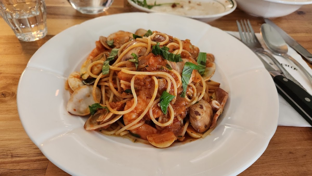 Bistro Public Photos 2