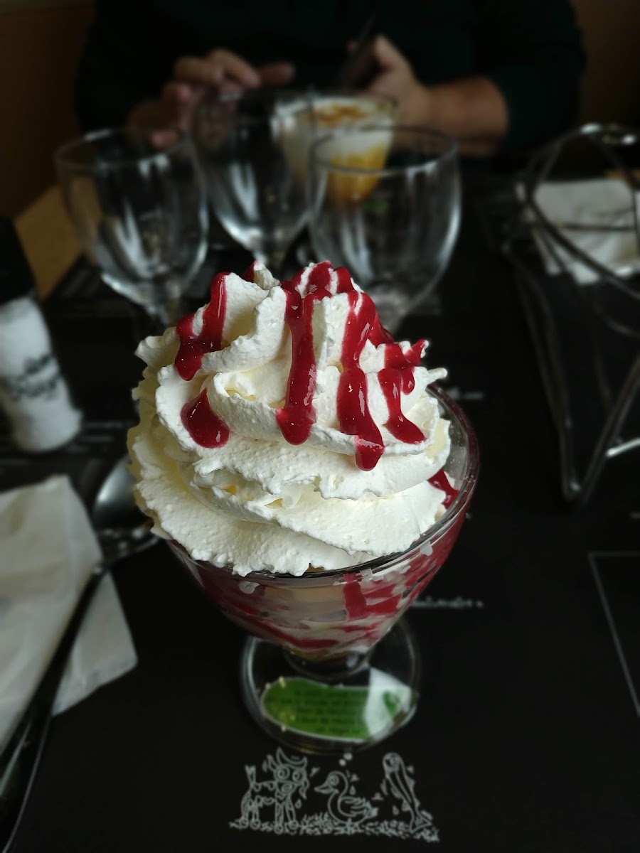 Bistro Regent Poitiers Sud Photos 9
