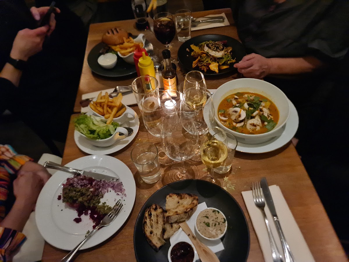Bistro Süd Photos 2