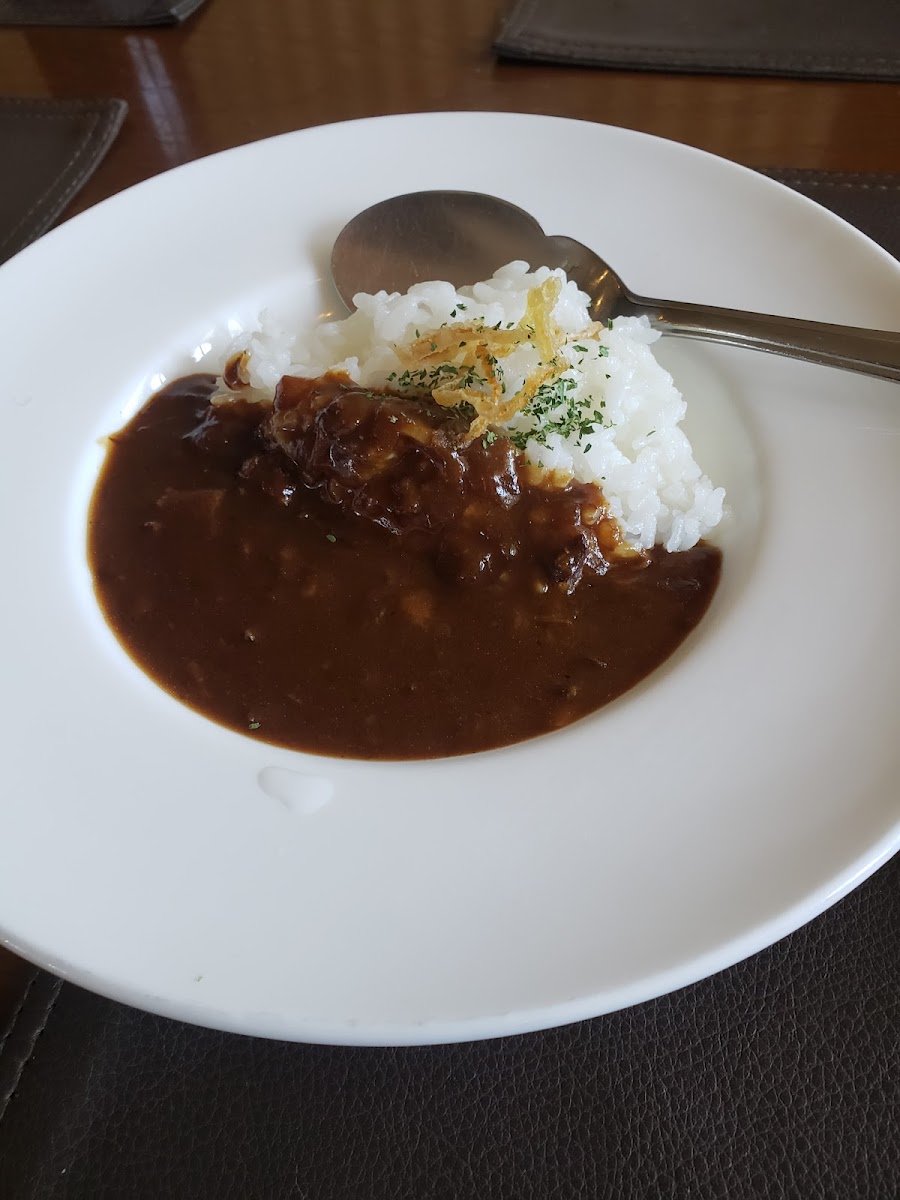 Bistro Tokitsu Photos 9