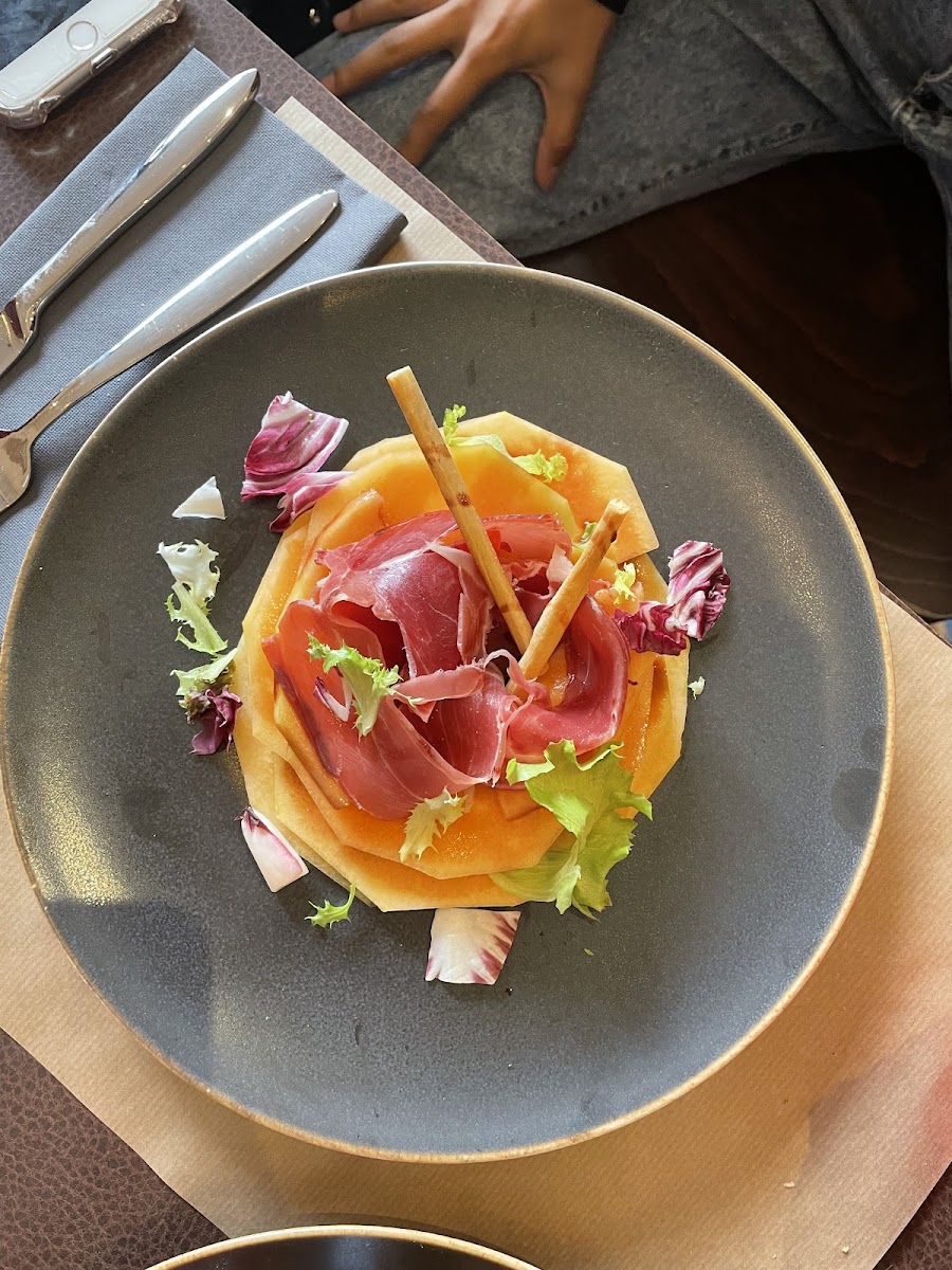 Bistrot & Co Photos 9