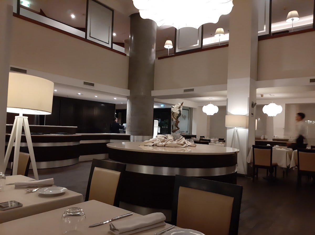 Bistrot Napoli Photos 2