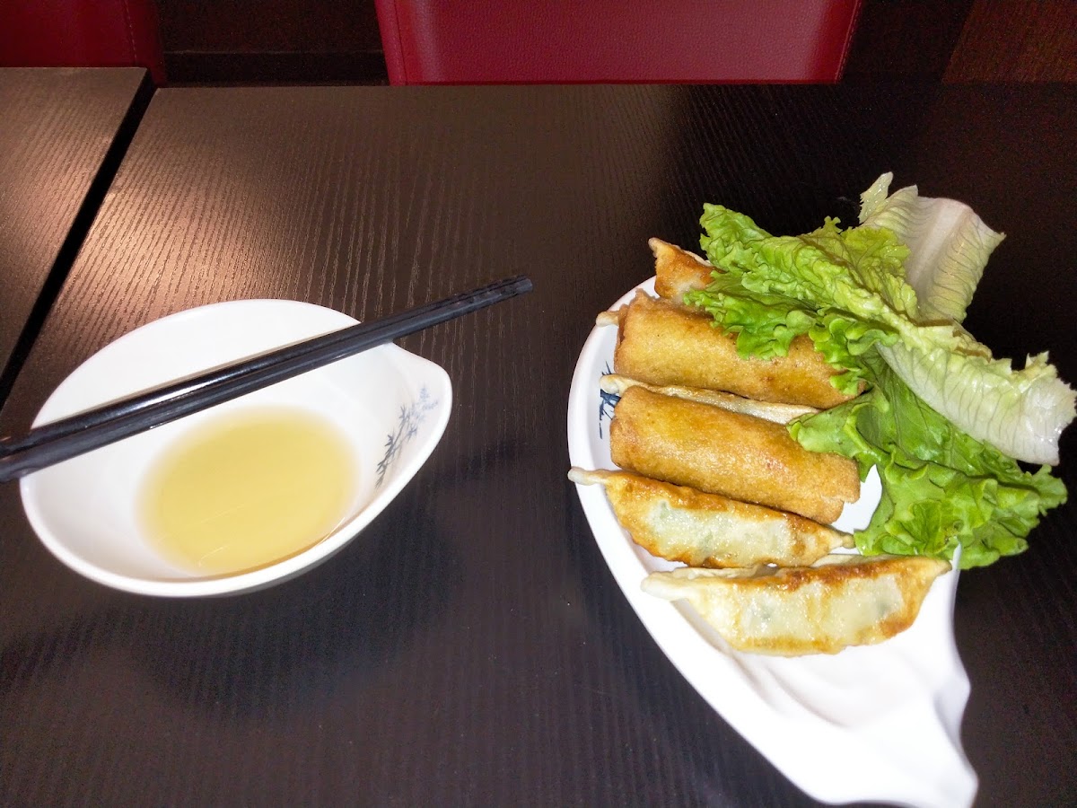 Bistrot Tokyo Photos 9