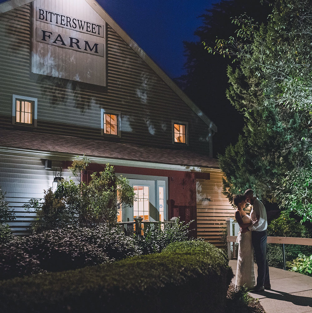 Bittersweet Farm Restaurant And Tavern