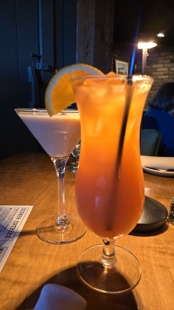 Bittersweet Farm Restaurant And Tavern Photos 9
