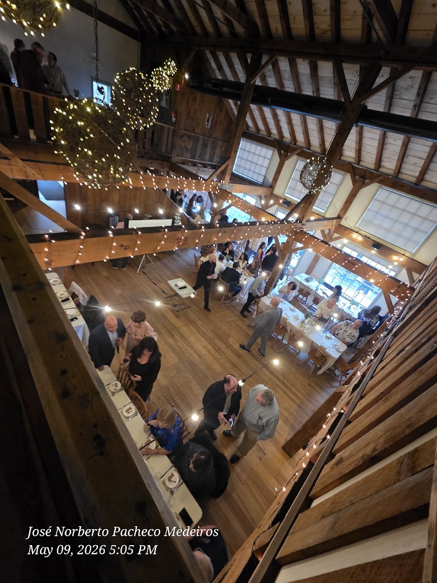 Bittersweet Farm Restaurant And Tavern Photos 2