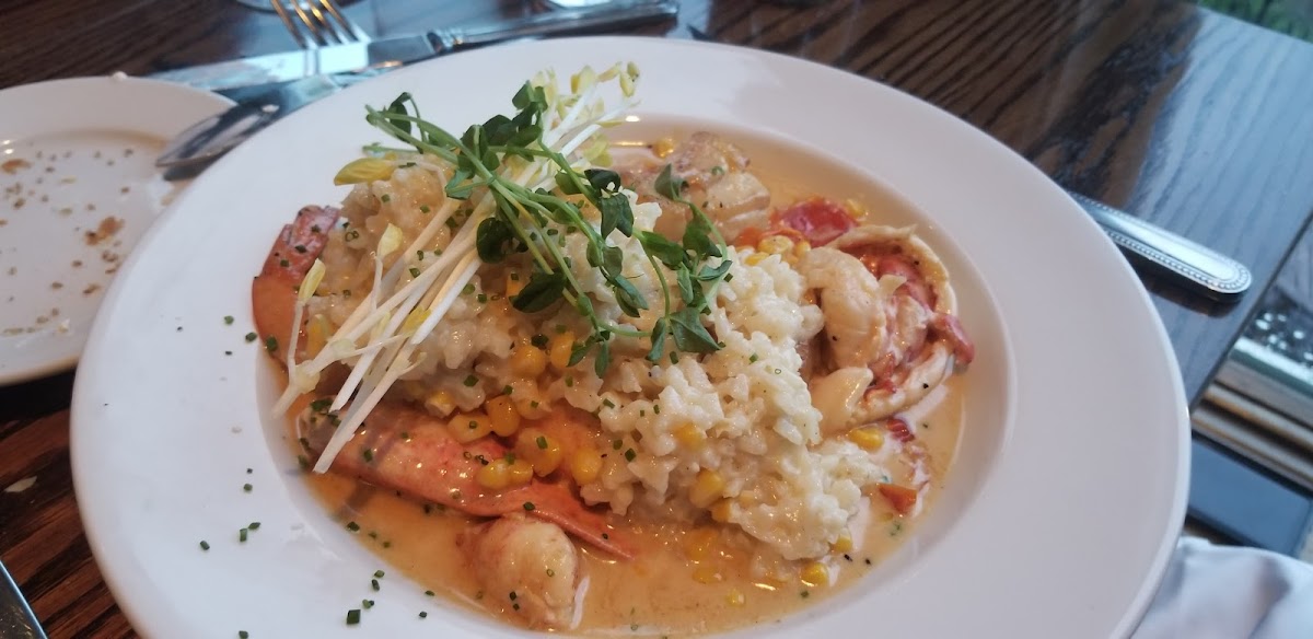 Black Bass Hotel Photos 9