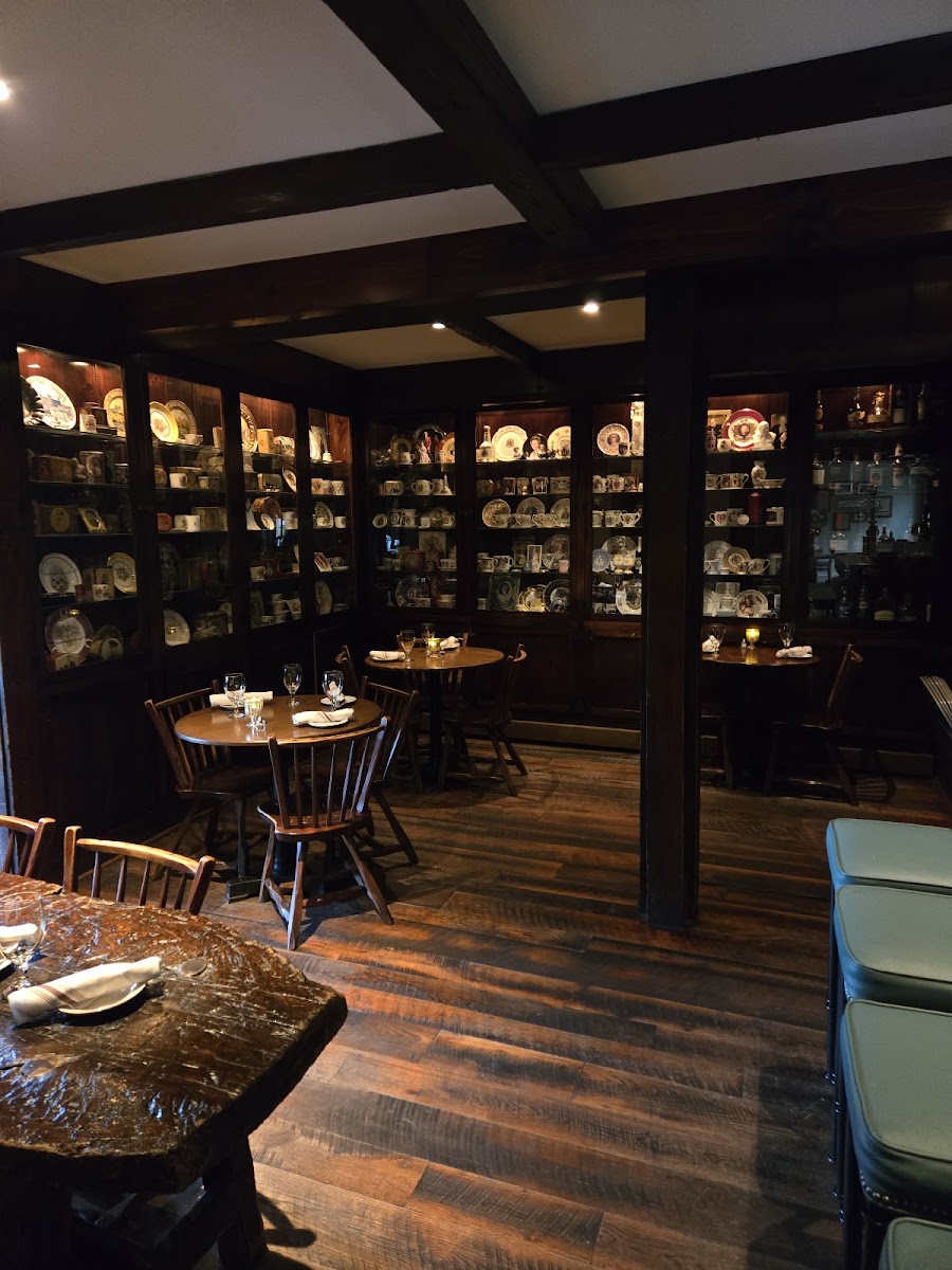 Black Bass Hotel Photos 2