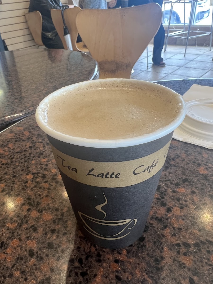 Black River Coffee Photos 2
