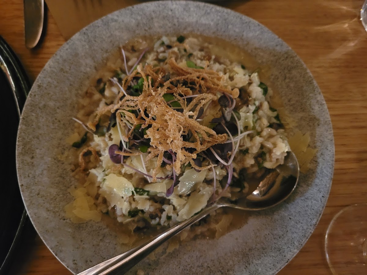 Black Sheep Geelong Photos 9