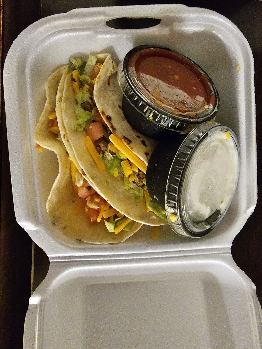 Black Tuna Catering Services Photos 9