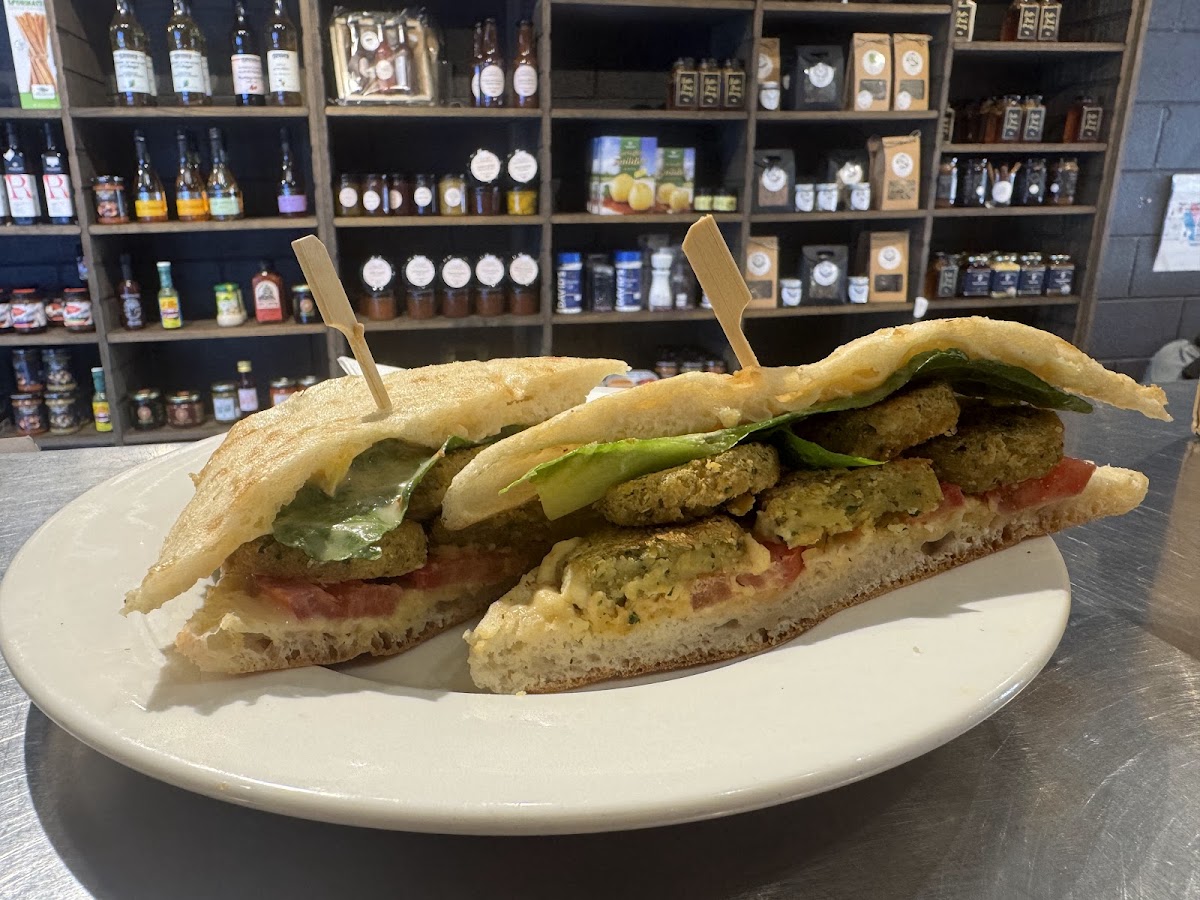 Blackheath Deli Photos 2
