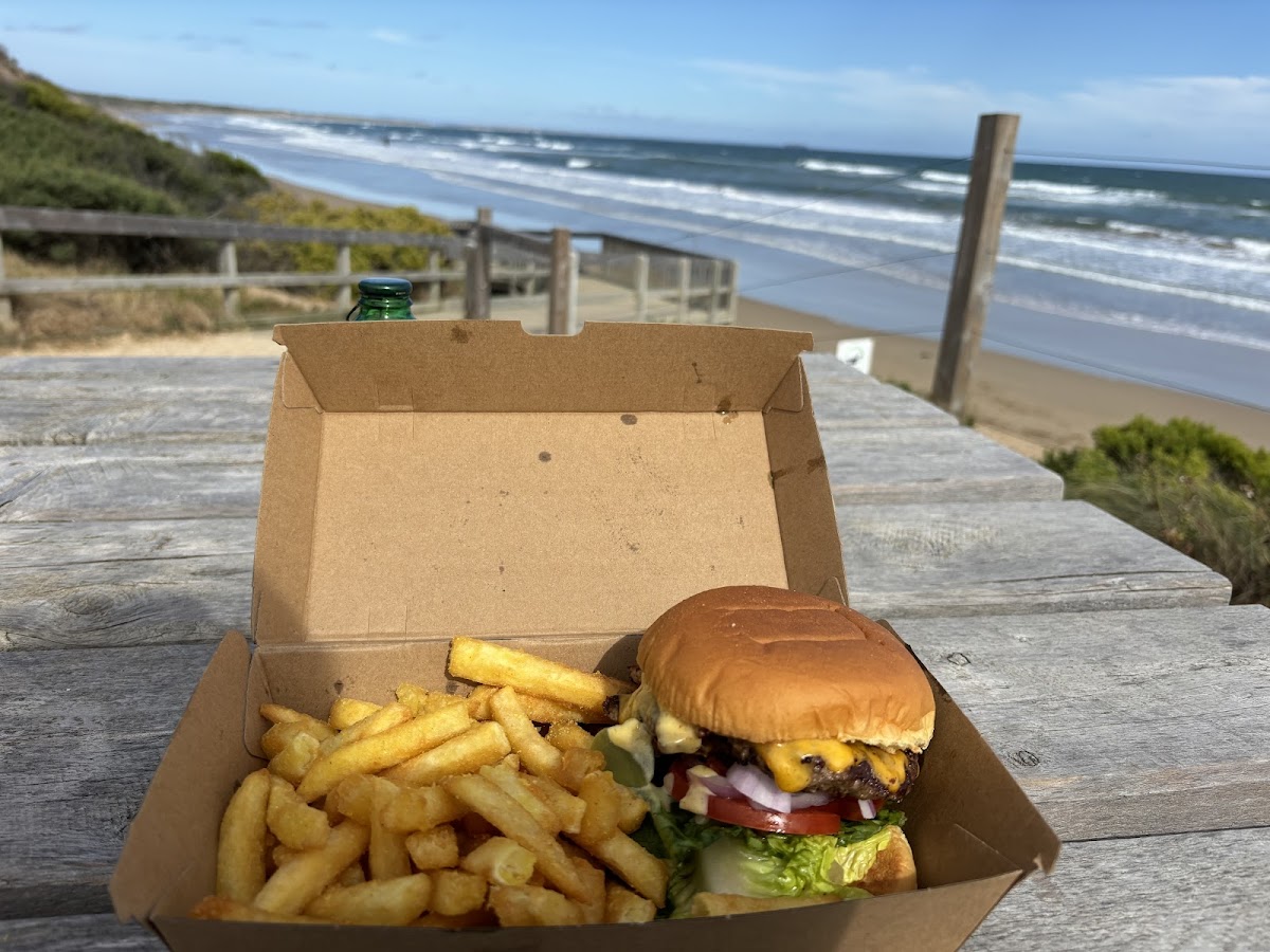 Blackman's Brewery & Burger Bar Photos 2
