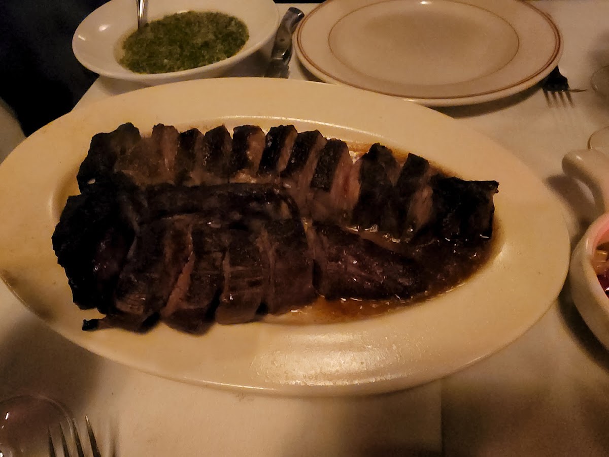 Blackstones Grille Photos 9
