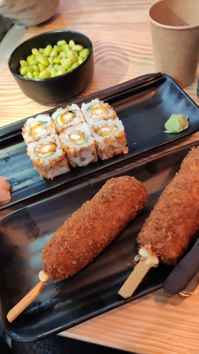 Blech Smash & Kebab Photos 9