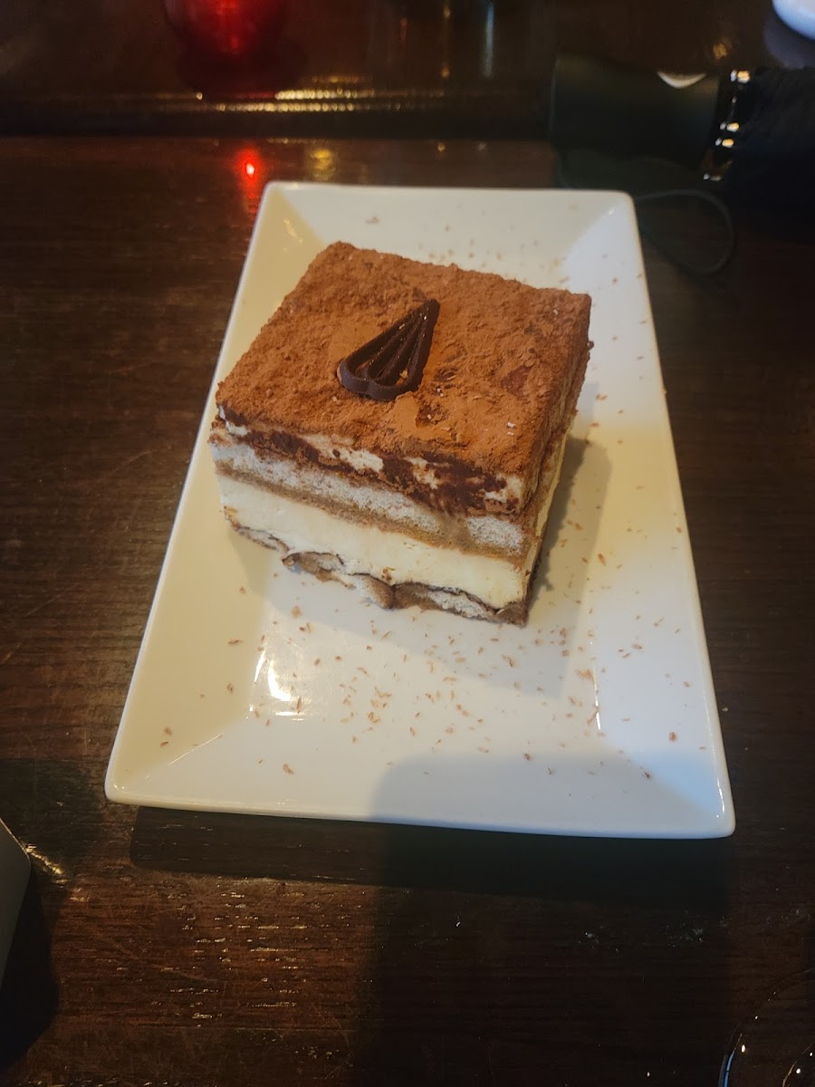 Blind Faith Cafe Photos 9