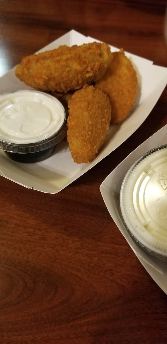 Bliss Bar And Grill Photos 9