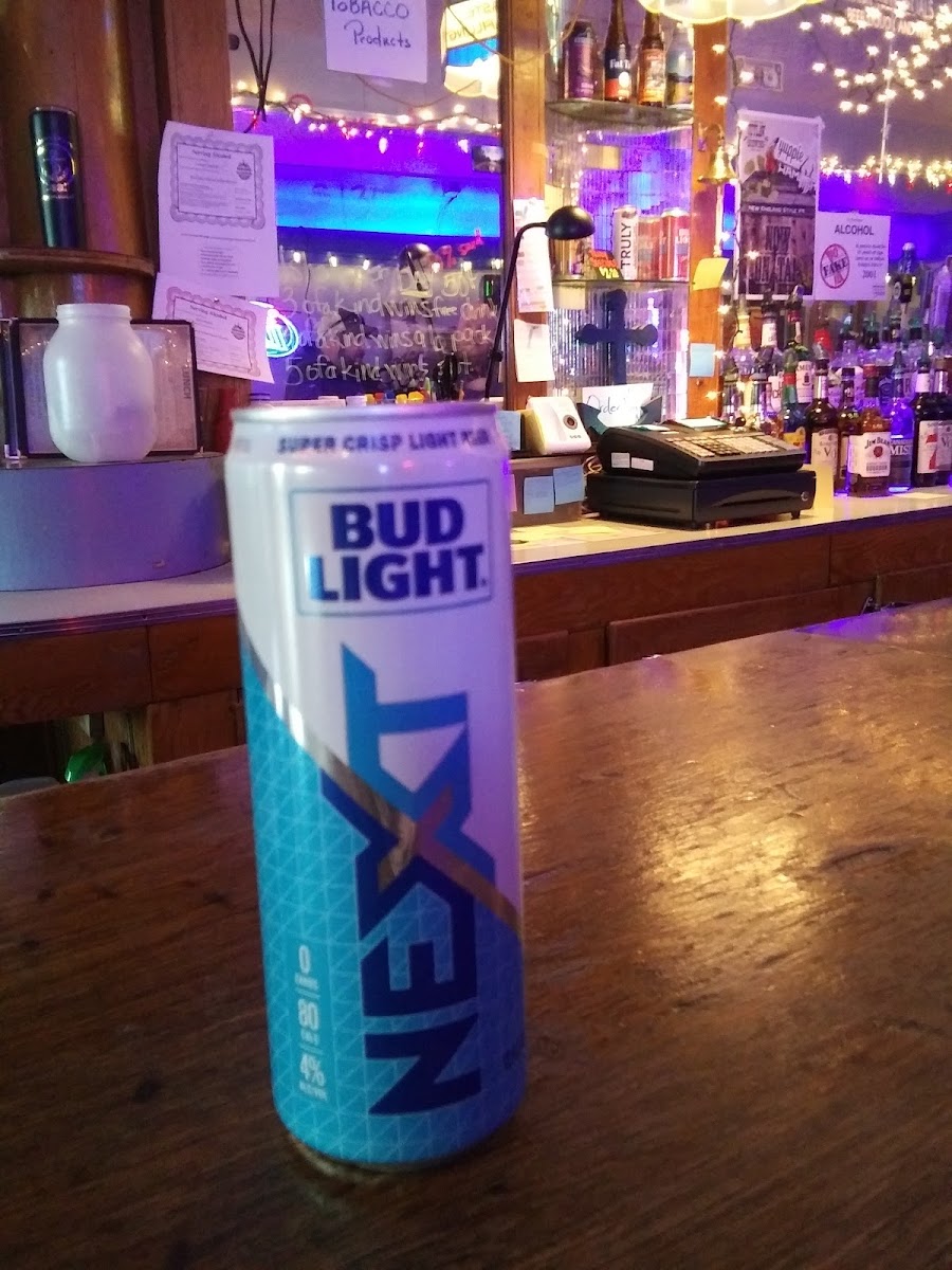 Blue Anchor Bar & Cafe Photos 9