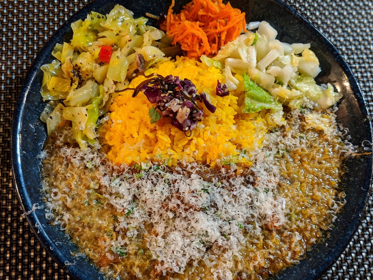 Blue Plate Photos 9