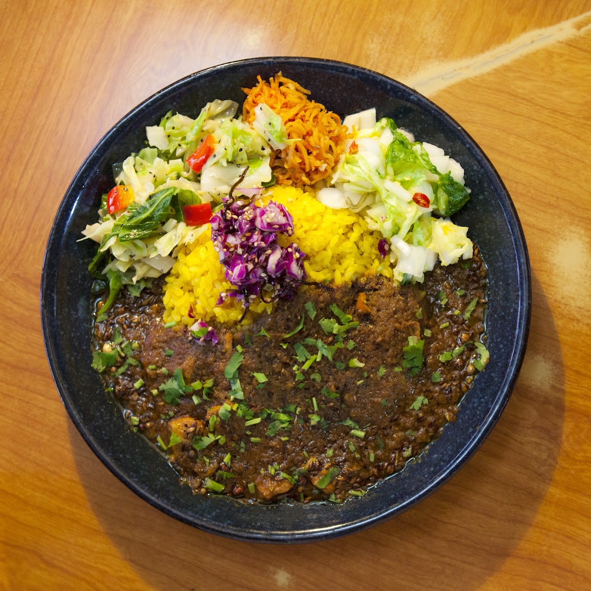 Blue Plate Photos 2