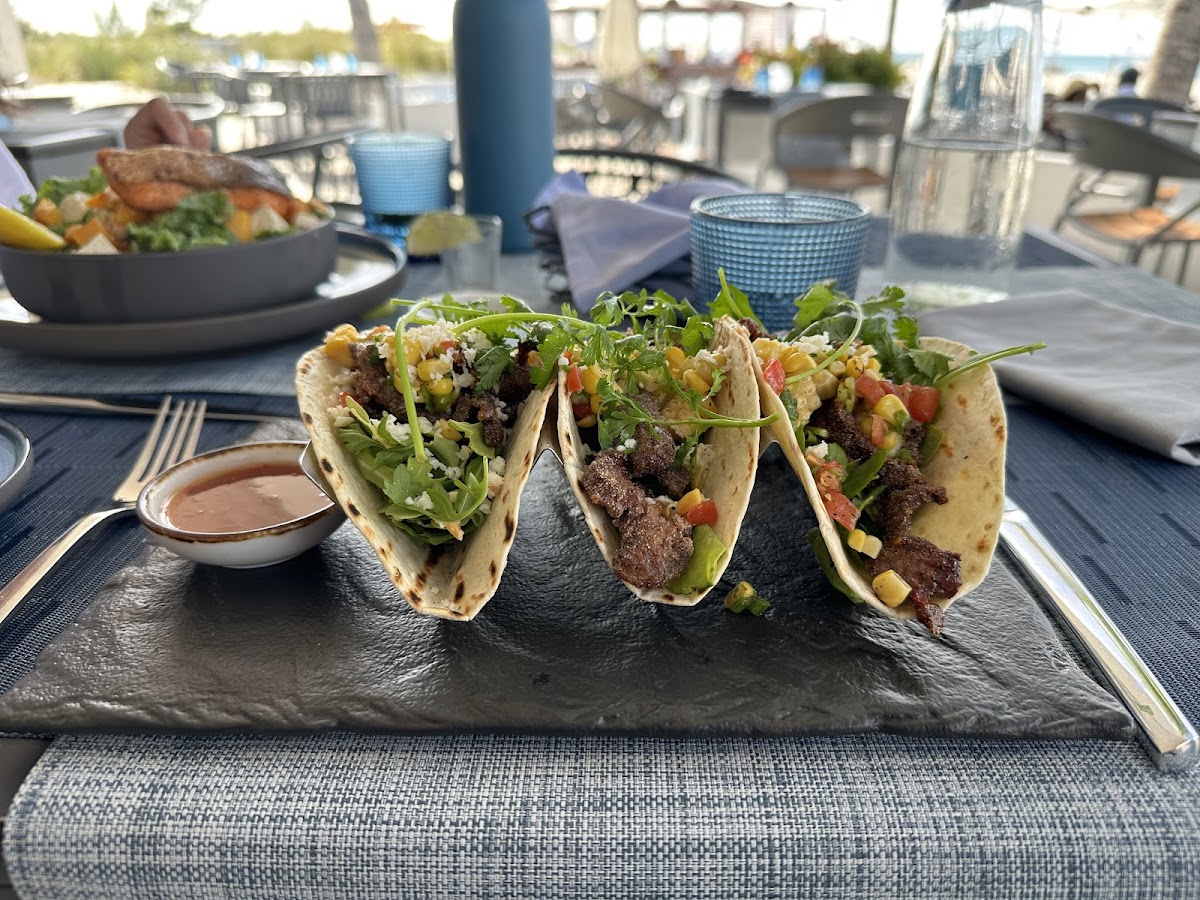 Blue Water Bistro Photos 2