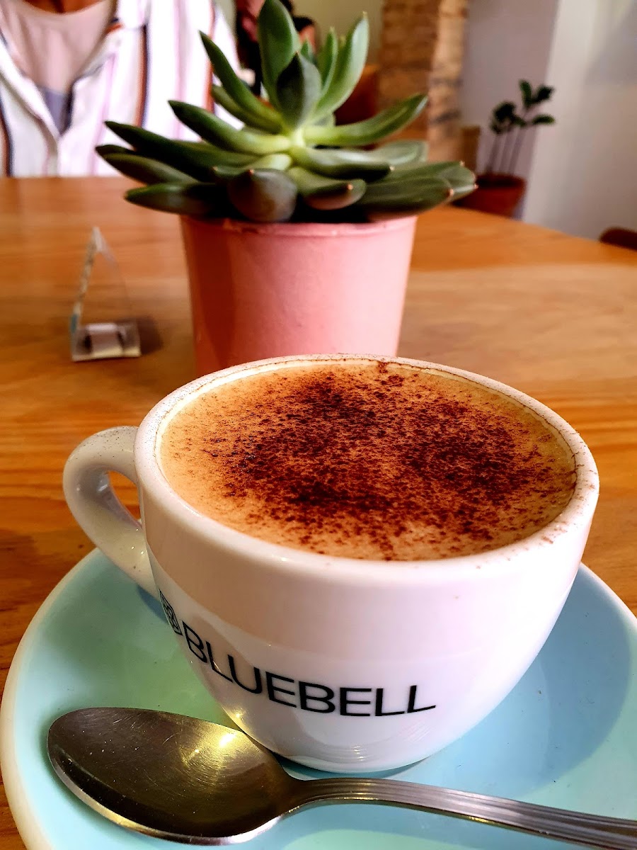 Bluebell Coffee Roasters Photos 9