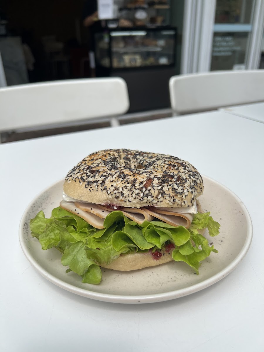 Bluebottle Espresso Photos 9