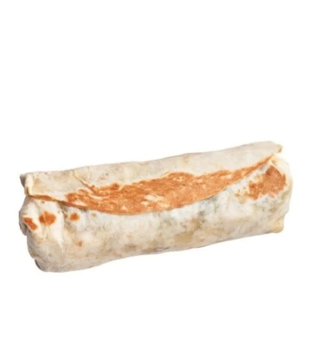 Bm2 Pizza I Kebab Photos 2