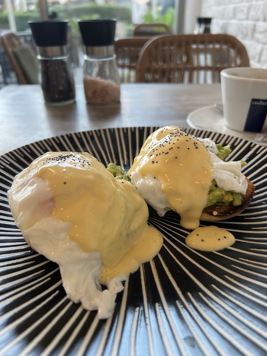 Boardwalk Cafe Photos 2
