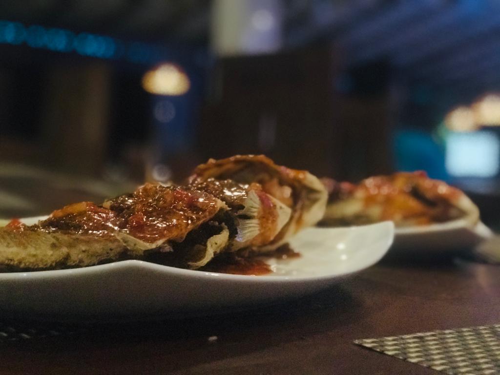 Boat Haus Cafe Photos 2