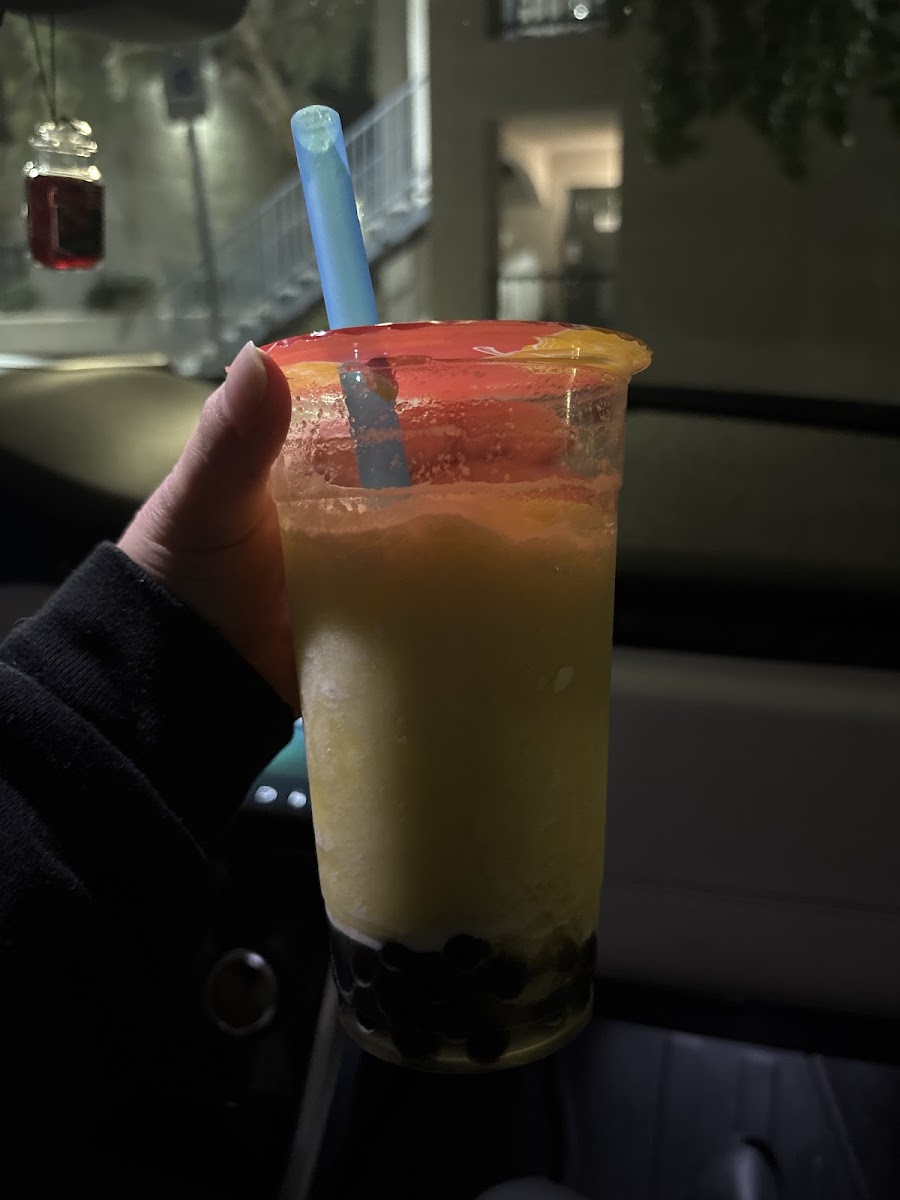 Boba All Day Photos 9