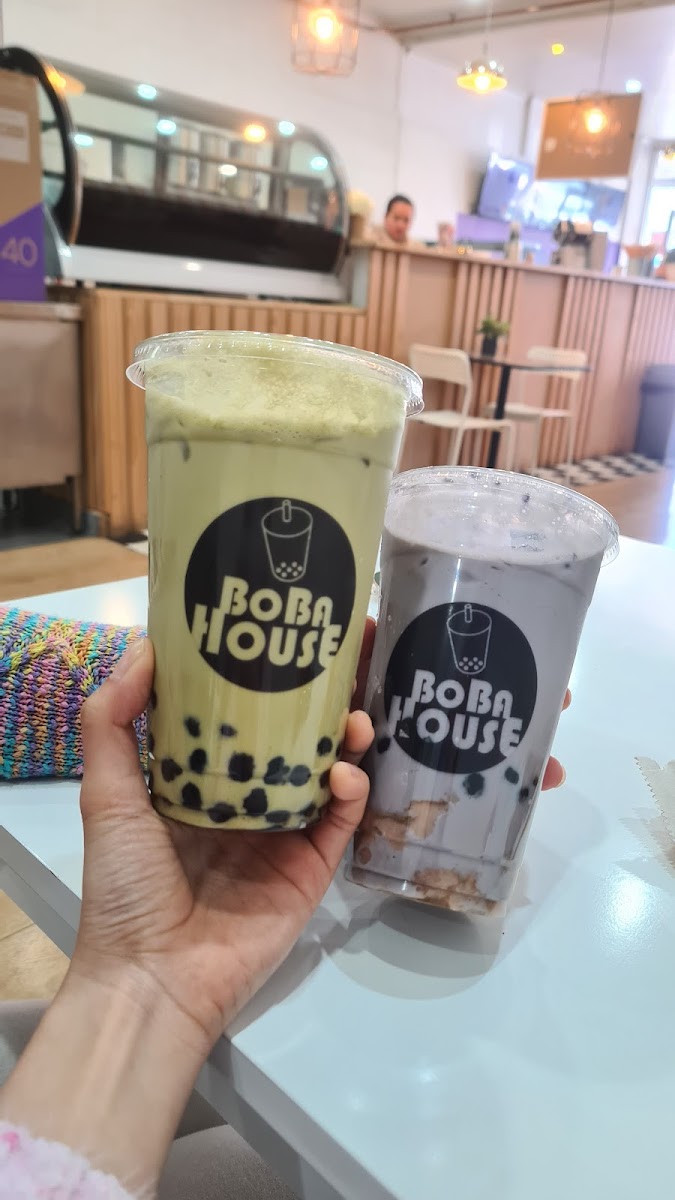 Boba House Photos 9