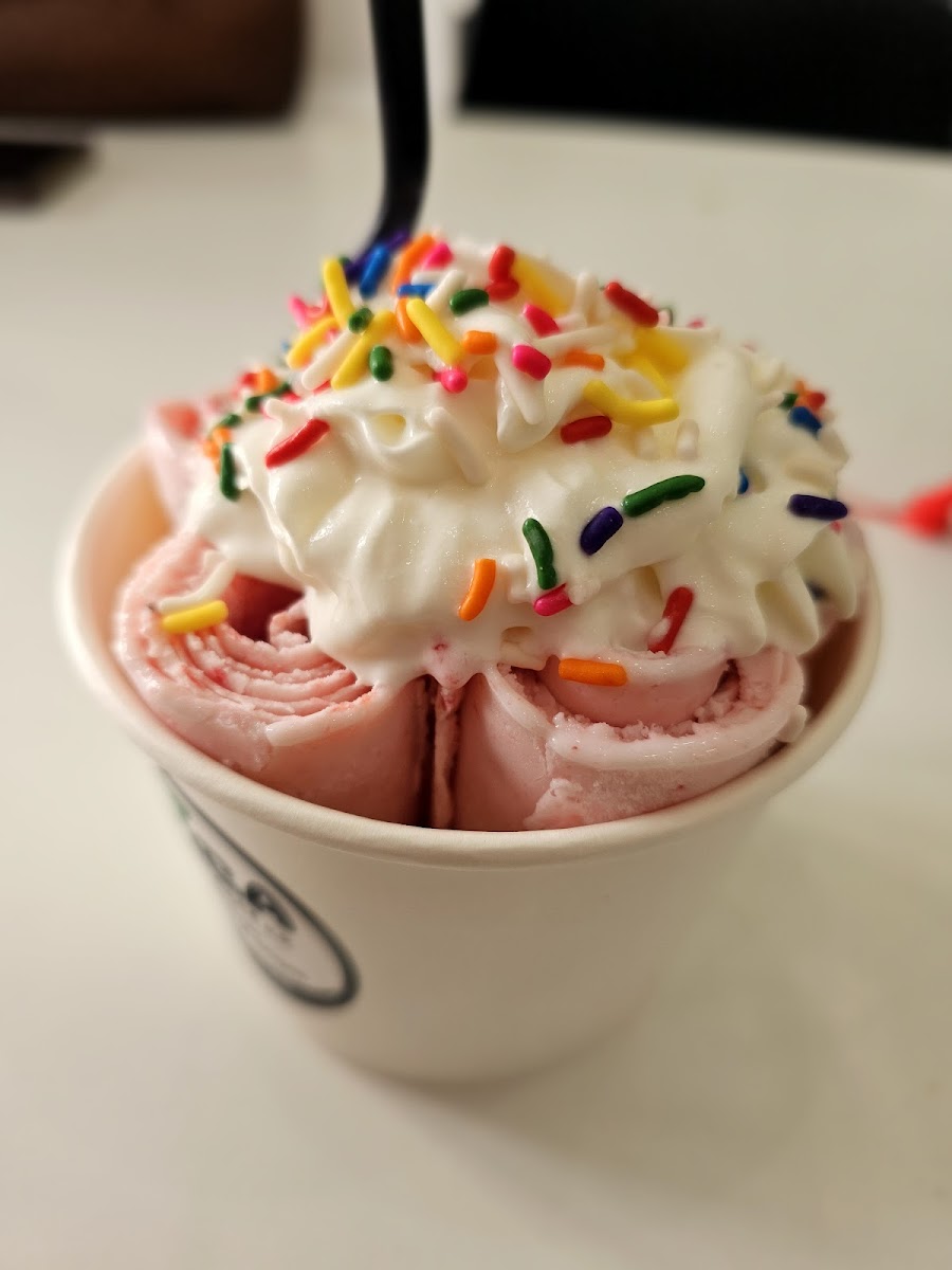 Boba Tea & Coffee Photos 2
